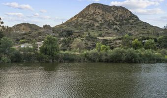 29303 S Lakeshore Dr, Agoura Hills, CA 91301