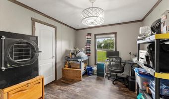 376 State Highway 179, Teague, TX 75860