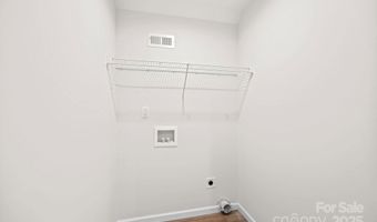 7 Berry Crest Ln, Arden, NC 28704