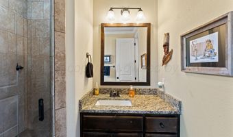 7410 ROCHESTER, Amarillo, TX 79118