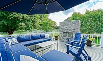 35986 TARPON Dr, Lewes, DE 19958