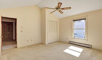 118 Stirling Pl, Burlington, VT 05408