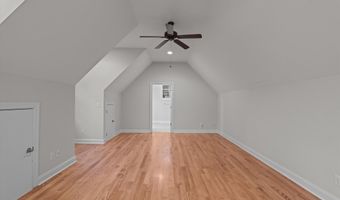 931 Steeplechase Rd, Aiken, SC 29803