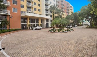 2775 NE 187th St 516, Aventura, FL 33180