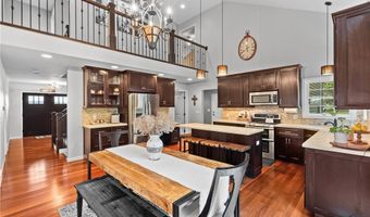 13 Colony Ct, Alexander, NY 14011