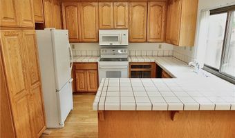 3019 Glenbrook St, Carlsbad, CA 92010