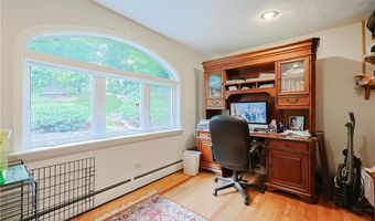 460 Camp Dixie Rd, Burrillville, RI 02859