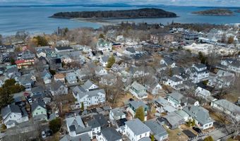 5 Bowles Ave, Bar Harbor, ME 04609