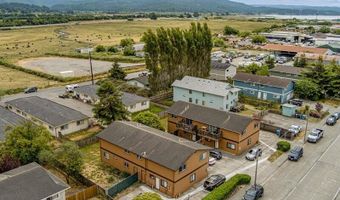 16 46 S G St, Arcata, CA 95521