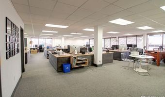 2995 Baseline Rd, Boulder, CO 80303