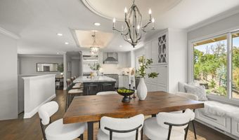 2164 Nelda Way, Alamo, CA 94507