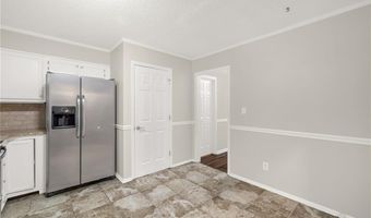 5110 Country Ln, Archdale, NC 27263