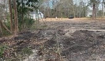 115 Keyser St, Aberdeen, NC 28315