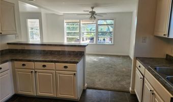 81 Bayview Ave 2, Bristol, RI 02809