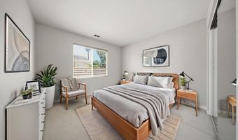 4617 Palomino Way, Antioch, CA 94531