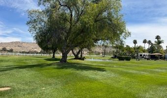 45525 Highway 79 Site 124, Aguanga, CA 92536