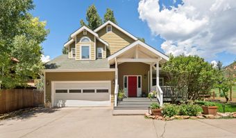 965 Lupine Cir, Basalt, CO 81621