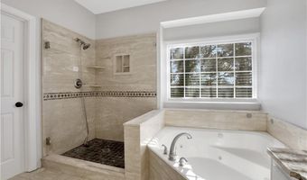 820 Yearling Chase, Alpharetta, GA 30005