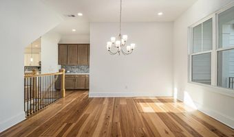 4039 Tallow, Woodstock, GA 30188