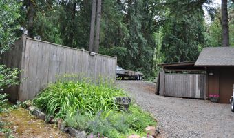 89016 BRIDGE St, Springfield, OR 97478