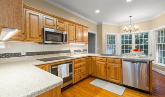 120 N LEXINGTON Dr, Felton, DE 19943