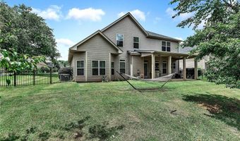 144 Buckland Dr, Anderson, SC 29621