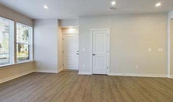 43801 MIDDLEWAY Ter, Ashburn, VA 20147