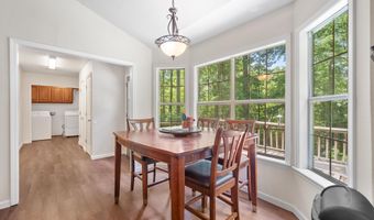 3350 White Tail St, Benton, AR 72019