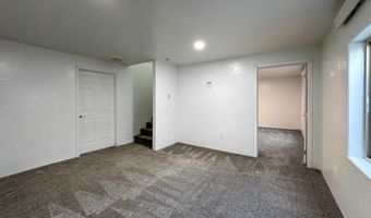210 E 8TH Ave, Afton, WY 83110