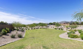 1148 W SAND CANYON Ct, Casa Grande, AZ 85122