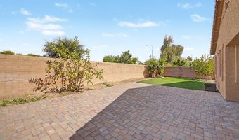 2013 N 119TH Dr, Avondale, AZ 85392