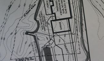 40 A River St Lot 40A, Bartlett, NH 03812