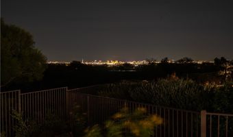 10 Ridge Blossom Rd, Las Vegas, NV 89135