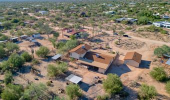 6319 E LOWDEN Rd, Cave Creek, AZ 85331