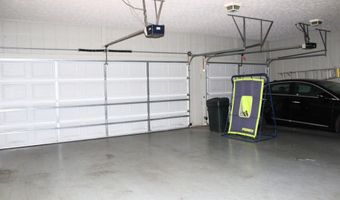 261 HILLDALE Rd, Anniston, AL 36207