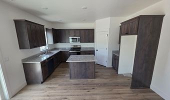 1875 Brynwood Ave, Chubbuck, ID 83202