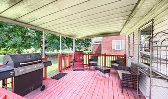 7469 LINCOLN Hwy, Abbottstown, PA 17301