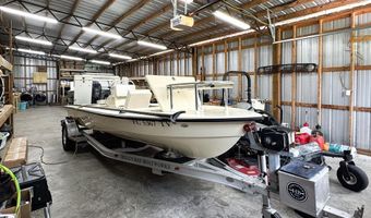 400 Kevin Rd, Apalachicola, FL 32320