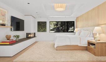 520 N Eighth St, Aspen, CO 81611