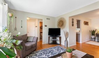 1006 Tramore Trl, Madison, WI 53717