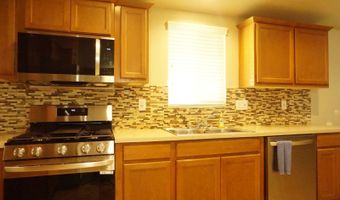 3909 Reche Rd 202, Fallbrook, CA 92028