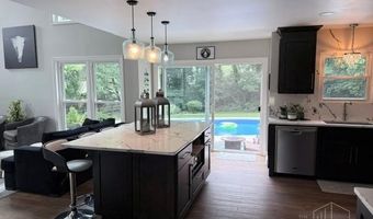 8375 Brownsboro Pl, Anderson Twp., OH 45255