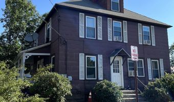 556 S Main St, Brattleboro, VT 05301