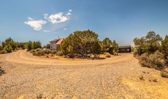 60 ROAD 2581, Aztec, NM 87410
