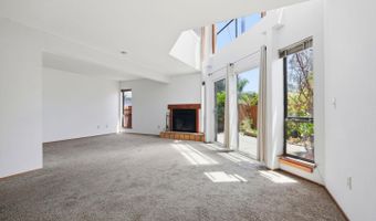 6331 Imperial Ct, Aptos, CA 95003