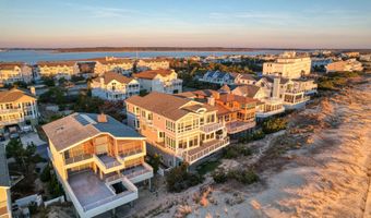 37105 OCEAN PARK Ln, Fenwick Island, DE 19944