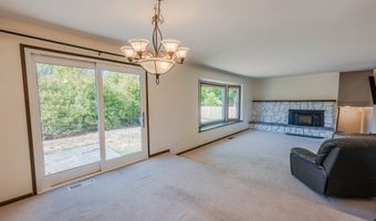 20775 SW VIENNA Dr, Beaverton, OR 97078