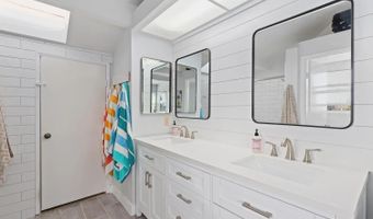 5351 Rio Plata Dr, Oceanside, CA 92057