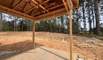 408 Redwater Trl 601, Aberdeen, NC 28315