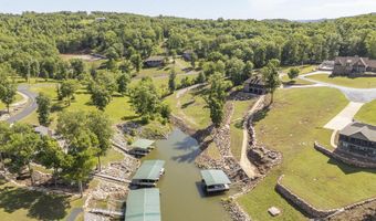 202 RIVERBEND Ln, Bath Springs, TN 38311